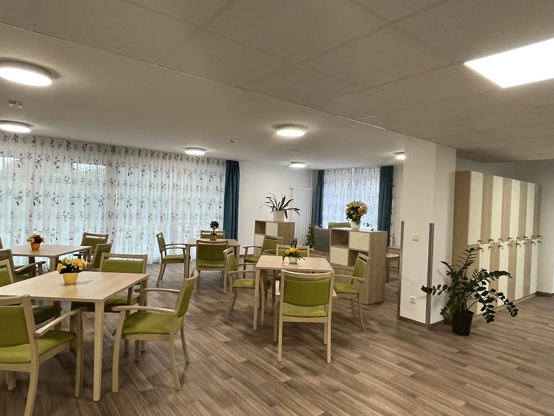 ASB Region Nordschwarzwald – Bild 1