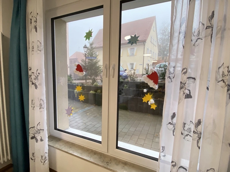 ASB Region Nordschwarzwald – Bild 5