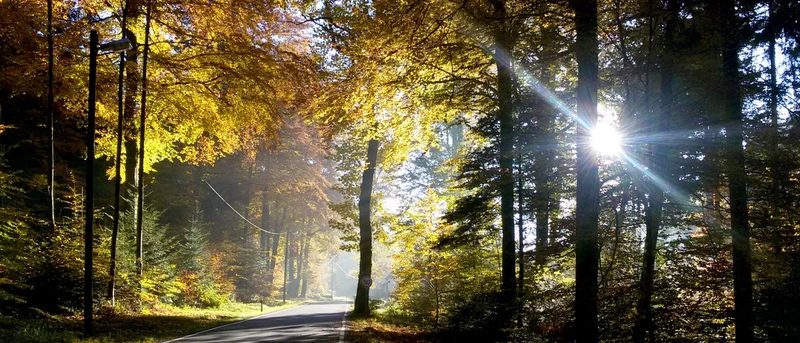 Pflegedienst Julia und Andreas Klinder – Bild 1