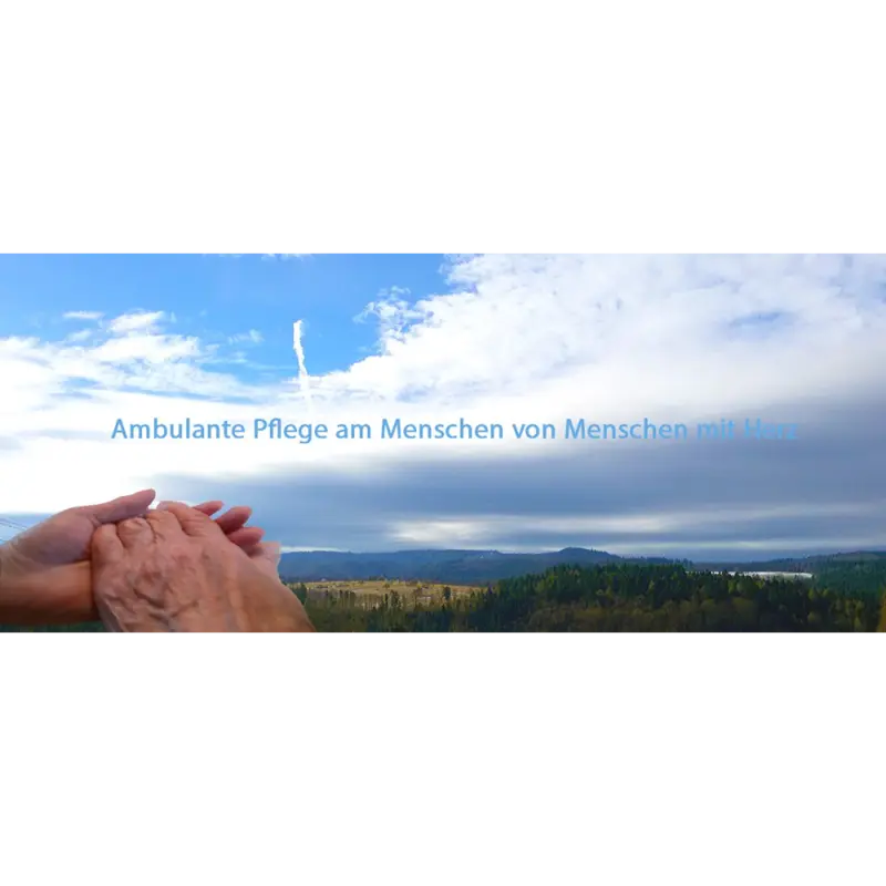 Pflegedienst Julia und Andreas Klinder – Bild 2