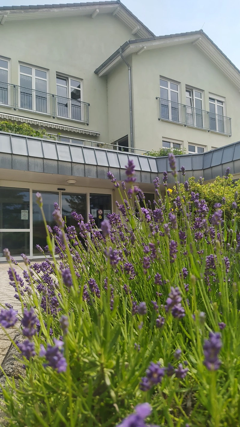 DRK Sozialstation Königswartha – Bild 4