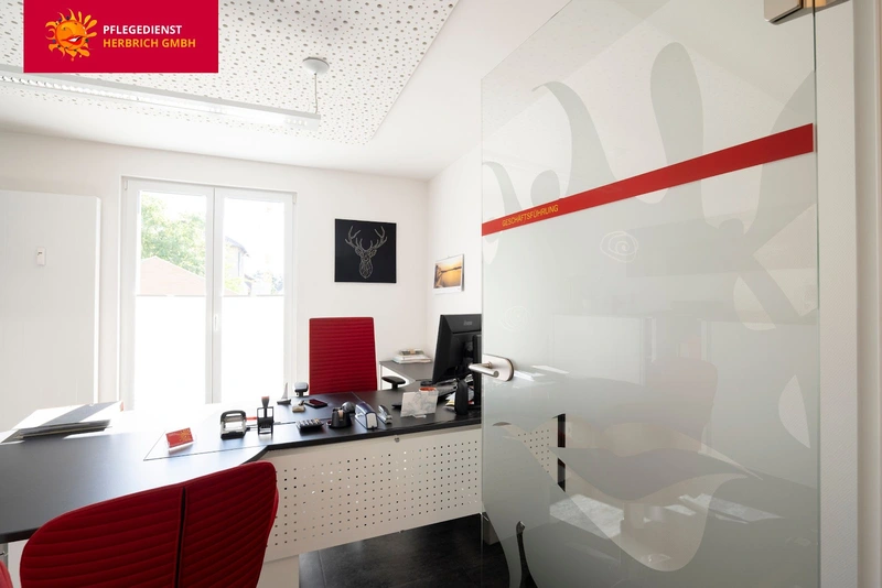 Pflegedienst Herbrich – Bild 5