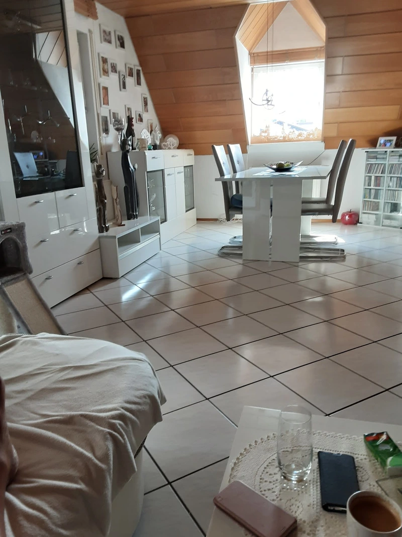 Schreiners Häusliche Pflege und mehr – Bild 2