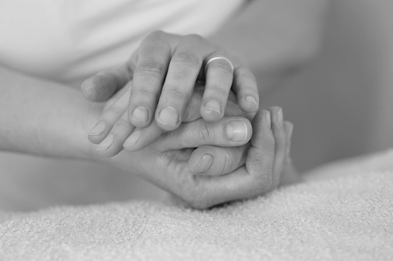 Lukaspflege e.V. – Bild 3