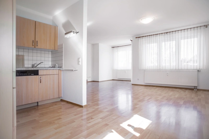 Casa Vitale – Bild 3