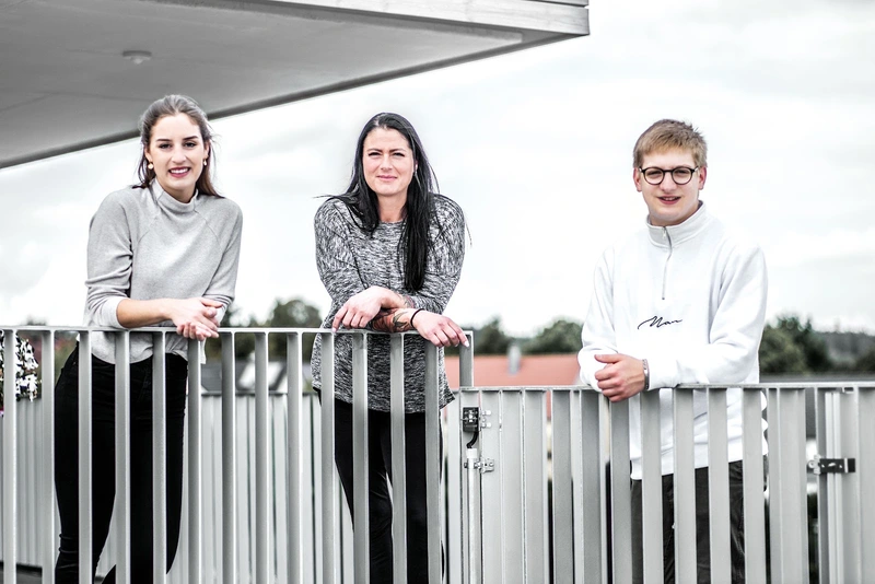 Casa Vitale – Bild 5