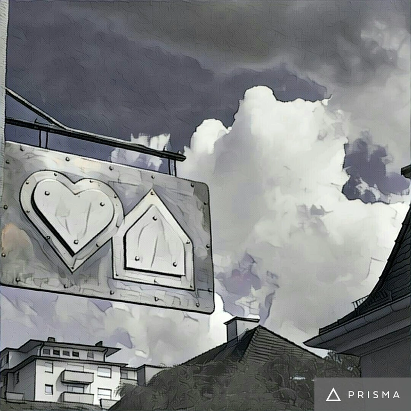 Freiburger Pflegeservice Pflege mit Herz – Bild 5