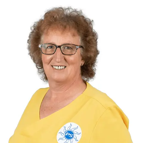 Pflegedienst Schneiderhan – Bild 4