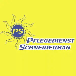 Pflegedienst Schneiderhan – Bild 5