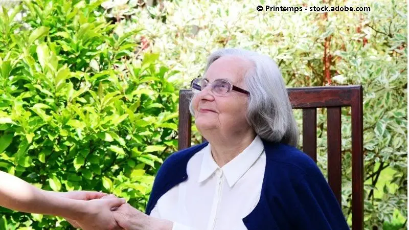 ALTA Ambulanter Pflegedienst Rottweil – Bild 1