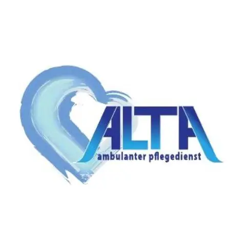 ALTA Ambulanter Pflegedienst Rottweil – Bild 2
