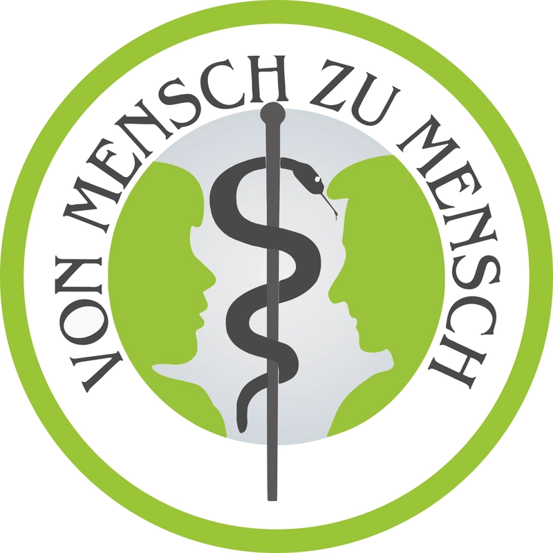 Pflegedienst von Mensch zu Mensch – Bild 2