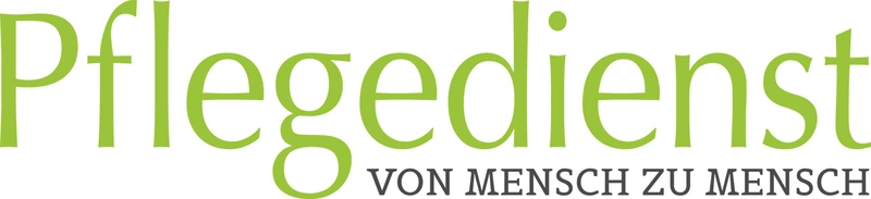 Pflegedienst von Mensch zu Mensch – Bild 3
