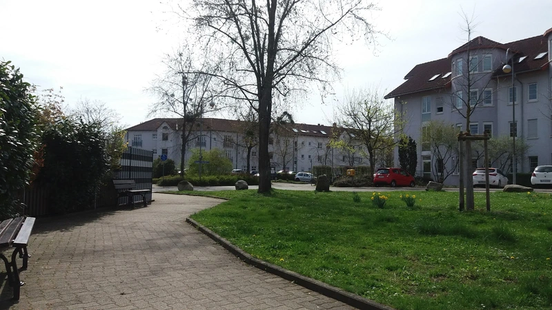 Gevita-Residenz Lörrach – Bild 5