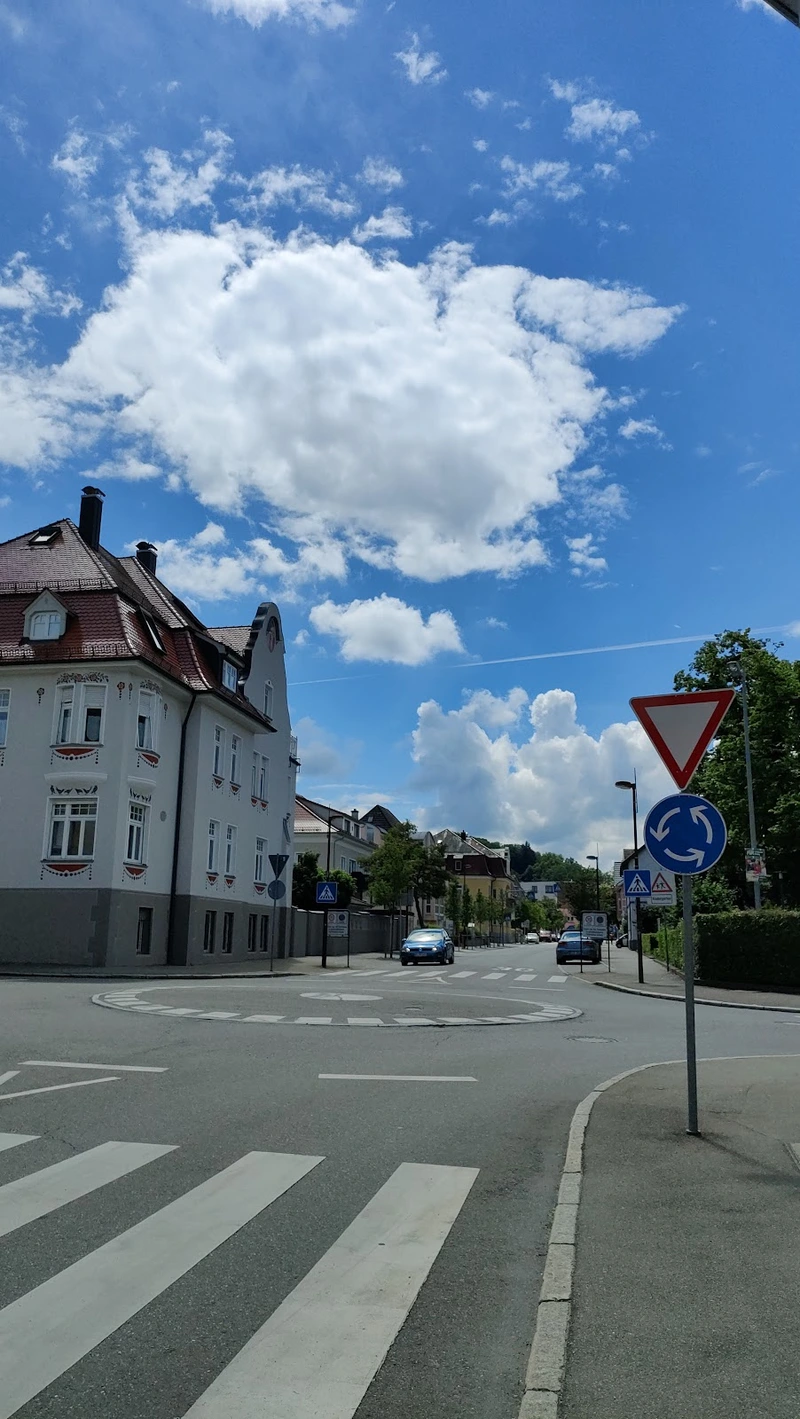 Blaser-Holzmann Pflegedienste – Bild 2