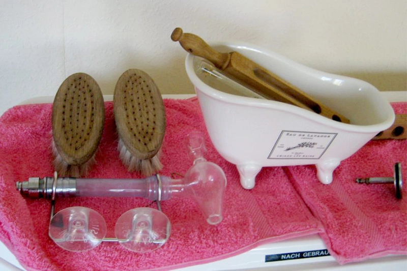 Freie Pflege Praxis Ulm – Bild 2