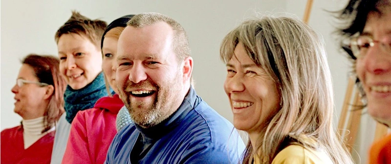 Freie Pflege Praxis Ulm – Bild 3