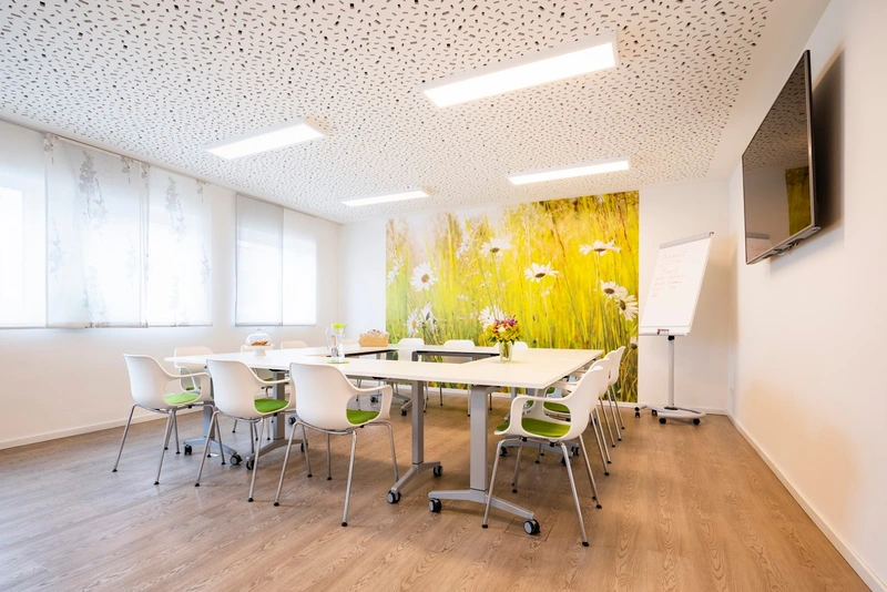 Pflegedienst Lerch – Bild 3