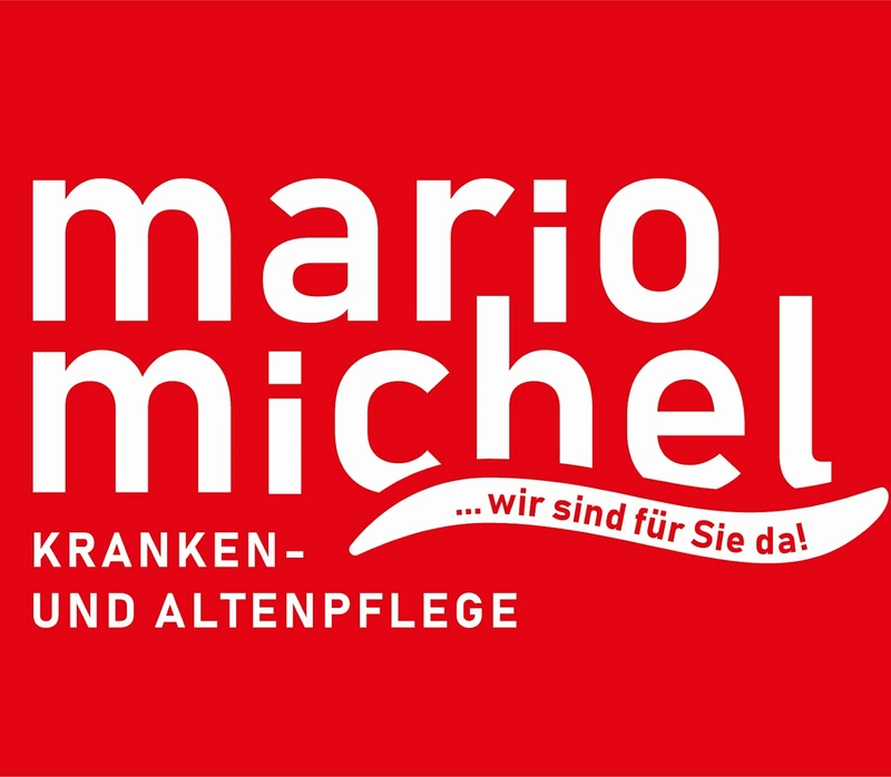Kranken- und Altenpflege Mario Michel – Bild 2
