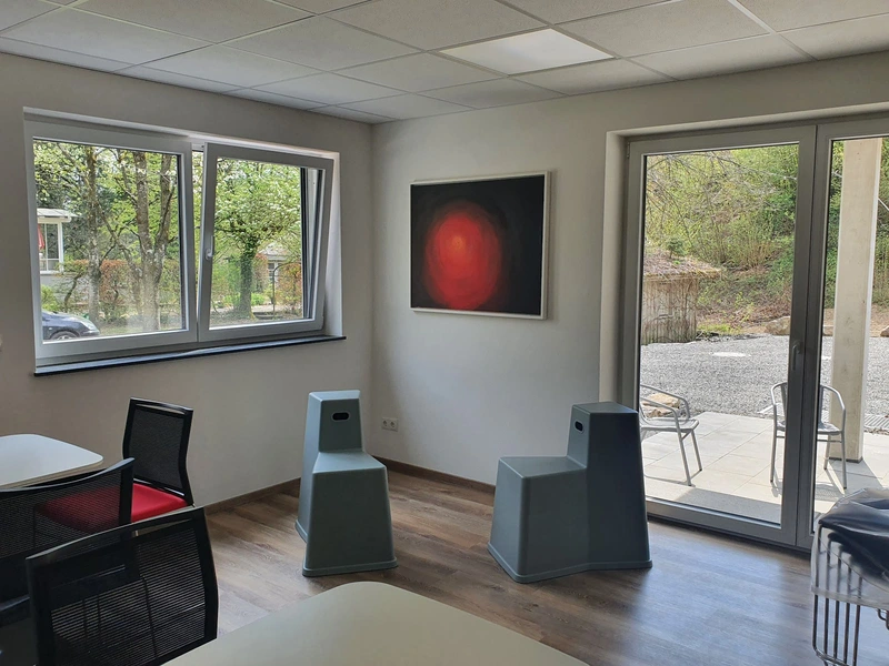 intermed Krankenpflege-Altenpflege Dr. Schliz & Partner – Bild 3