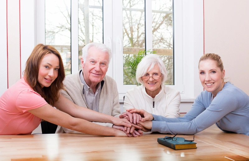 Acvila Ambulanter Pflegedienst & Heimbeatmungsservice – Bild 4