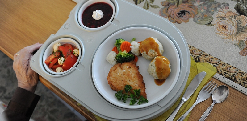 Sozialstation Gute Beth Bad Waldsee – Bild 2