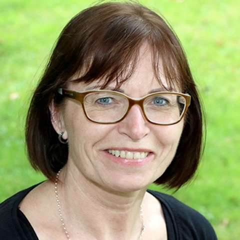 Sozialstation Gute Beth Bad Waldsee – Bild 3