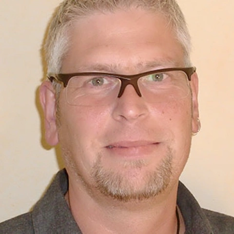 Sozialstation Gute Beth Bad Waldsee – Bild 4