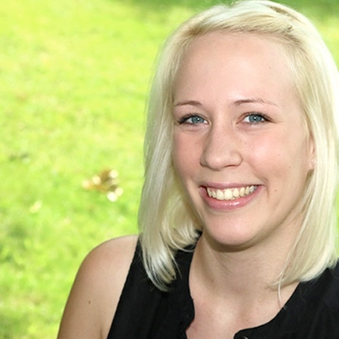 Sozialstation Gute Beth Bad Waldsee – Bild 5