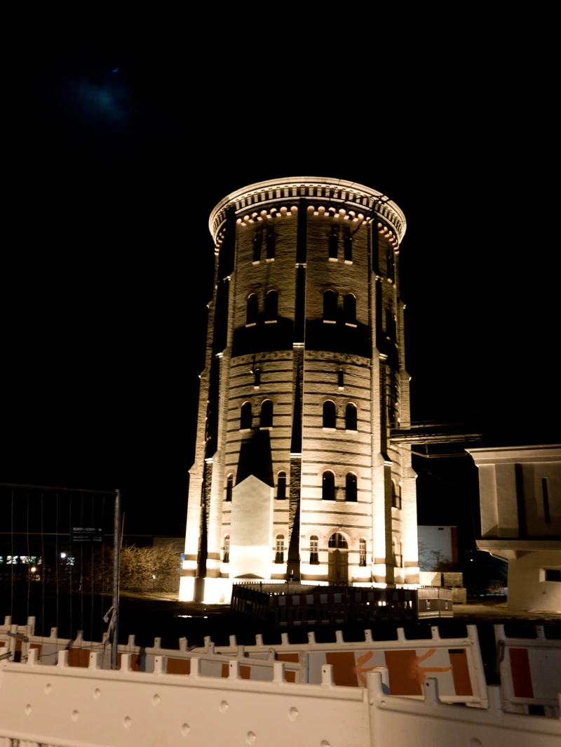 Sozialstation Volkssolidarität Oberlausitz – Bild 5