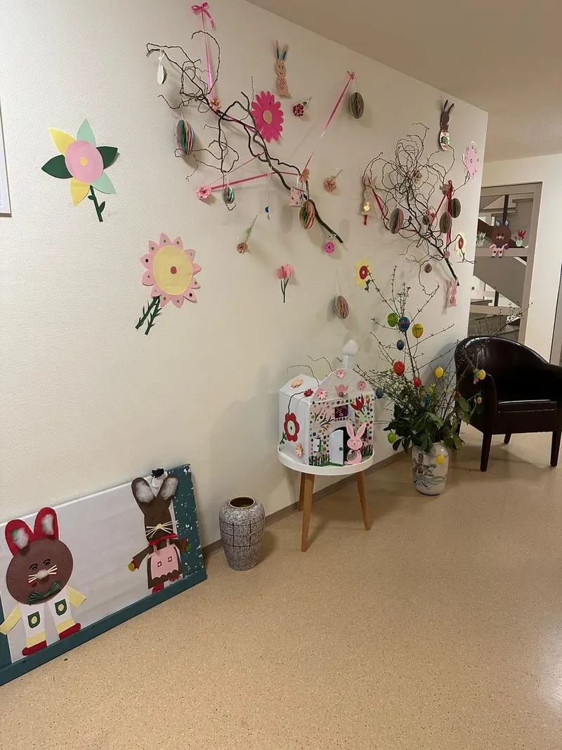 Alpenland mobil – Bild 2