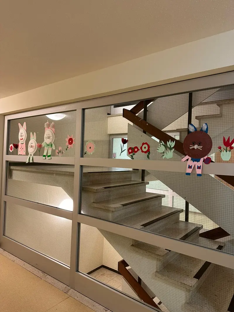 Alpenland mobil – Bild 3