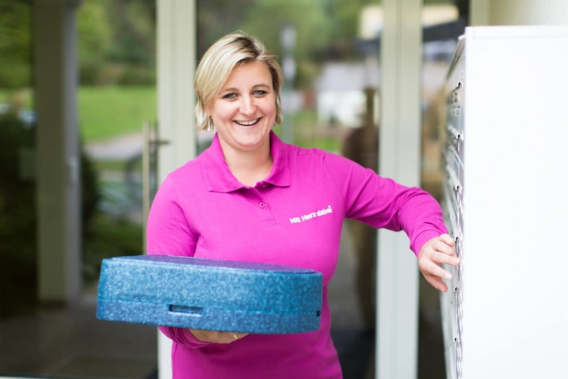 Alpenland mobil – Bild 4