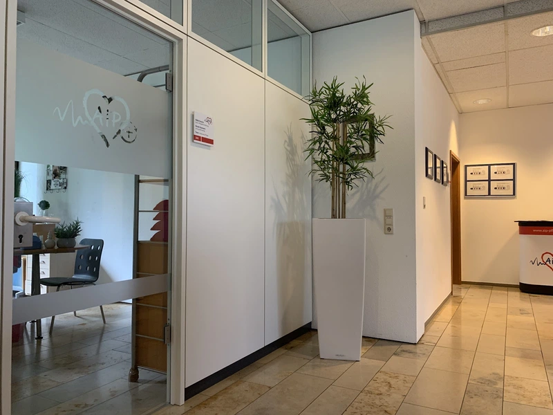 A.i.P. Ambulante und individuelle Pflege – Bild 3