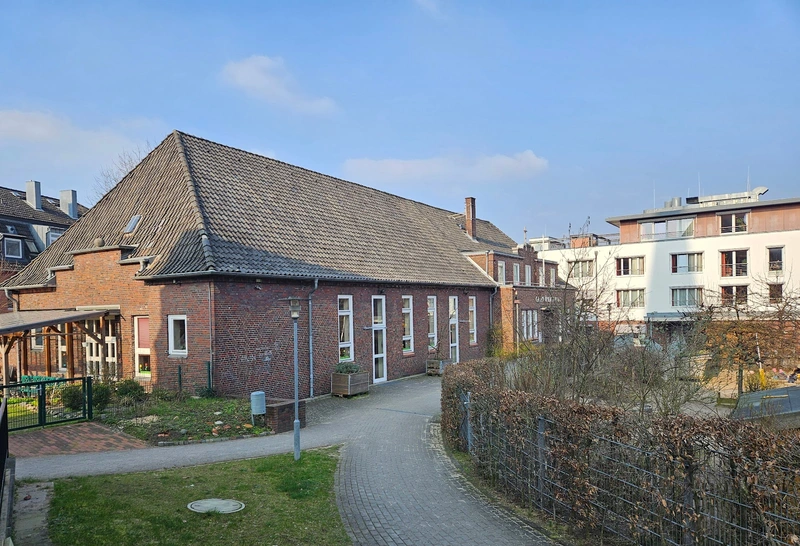 Pflegeteam Hamel – Bild 4