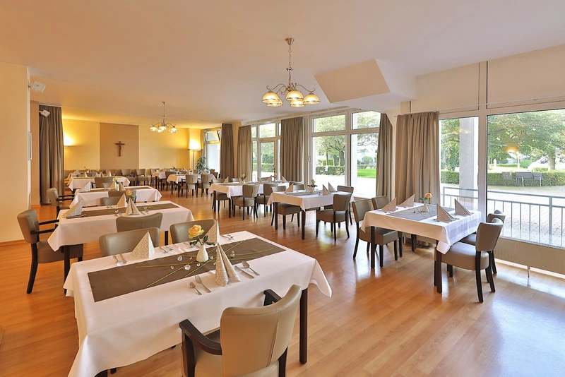 Mobiles Pflegeteam Ulm – Bild 2