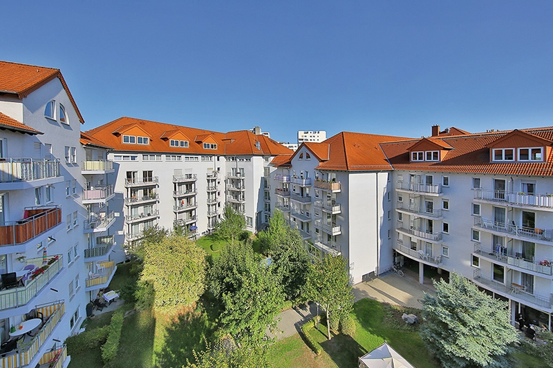 Mobiles Pflegeteam Ulm – Bild 3