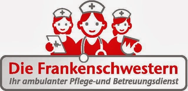 Die Frankenschwestern – Bild 2