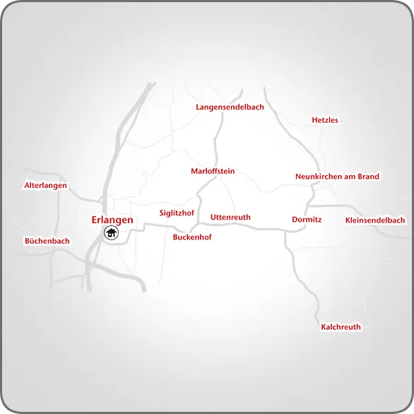 Die Frankenschwestern – Bild 5