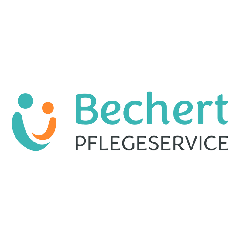 Bechert Pflegeservice – Bild 3