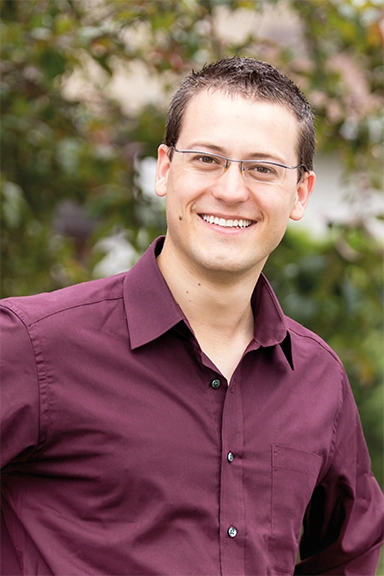 Bechert Pflegeservice – Bild 4