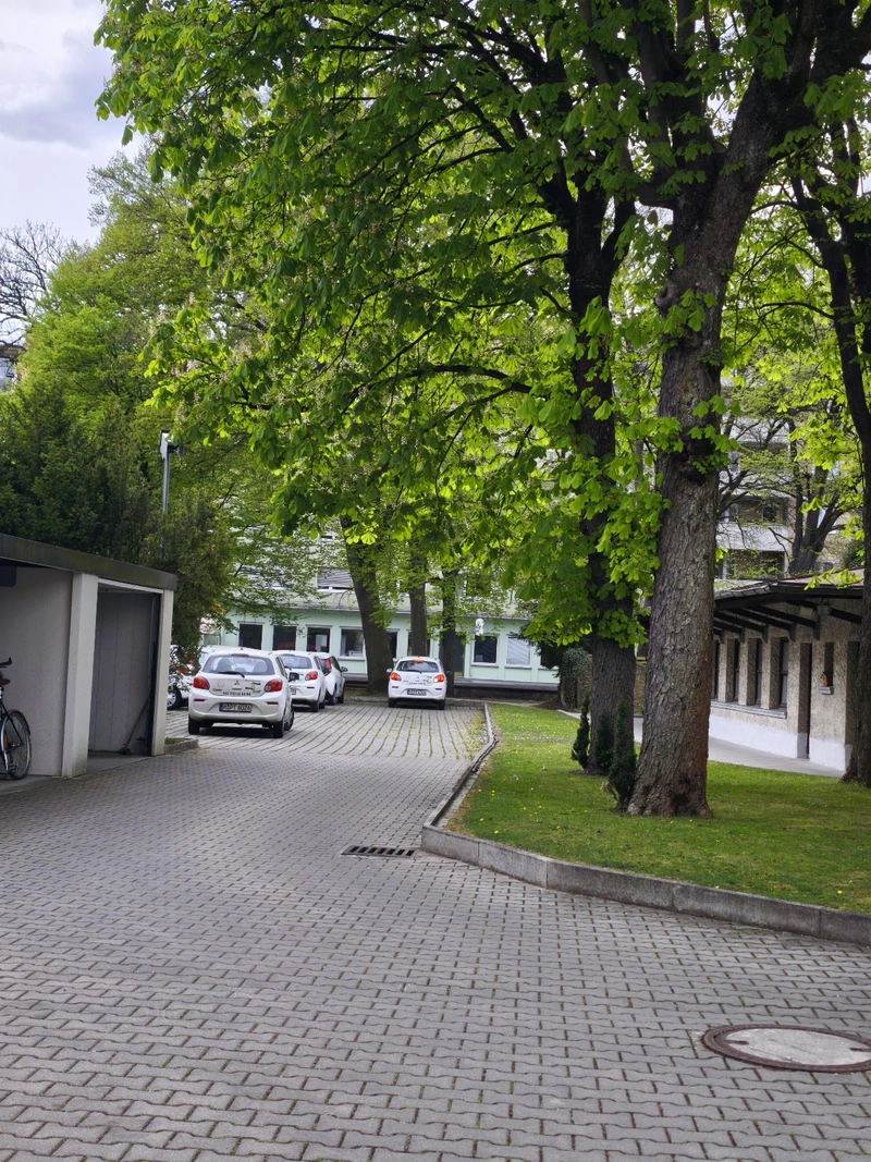 Münchner Pflege-Team – Bild 2