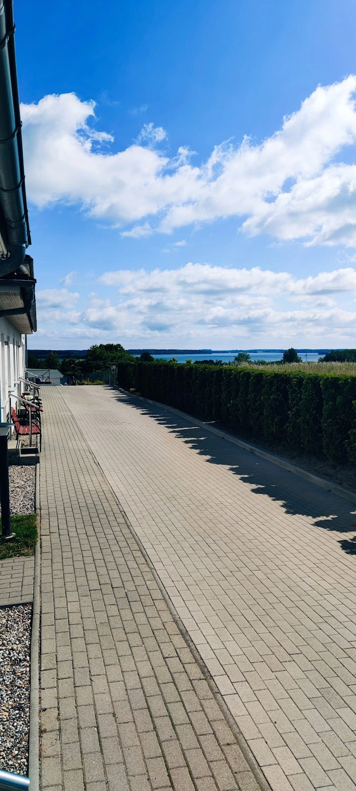 Ambulante Pflege Streufert – Bild 1