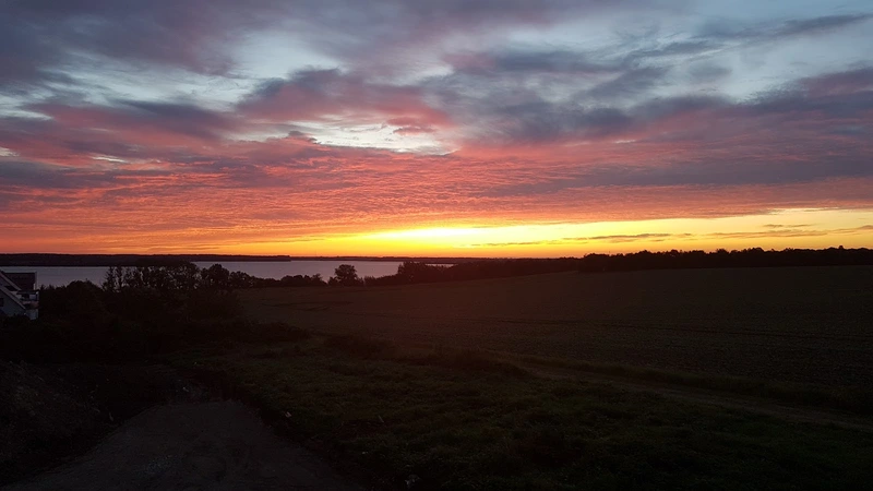 Ambulante Pflege Streufert – Bild 2