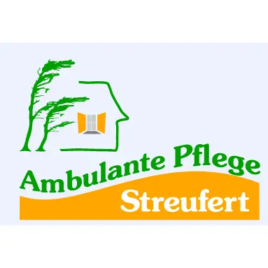 Ambulante Pflege Streufert – Bild 3