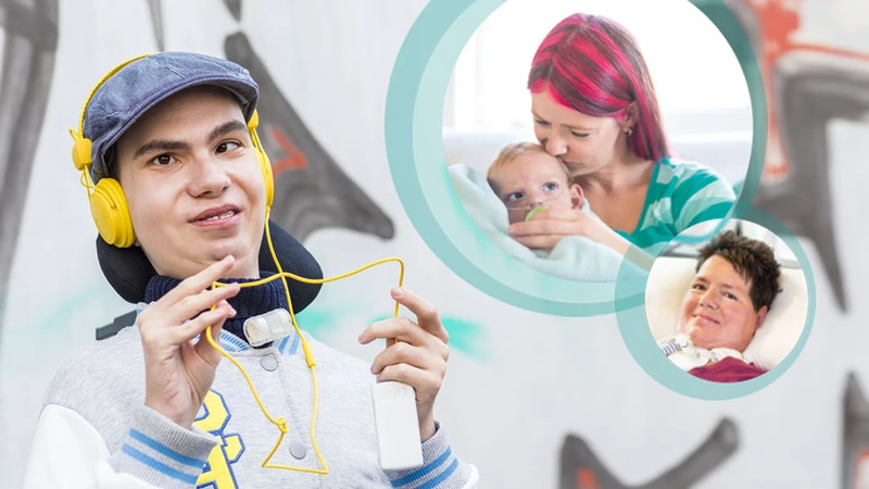 GIP Gesellschaft für medizinische Intensivpflege – Bild 3