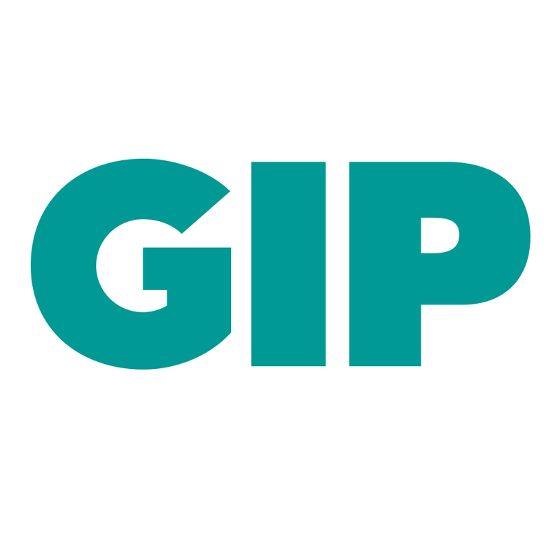 GIP Gesellschaft für medizinische Intensivpflege – Bild 4