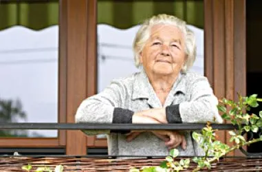 Regensburger Sozialstation – Bild 5