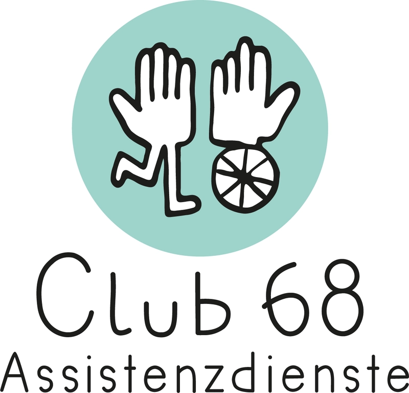 Club 68 Assistenzdienste – Bild 1