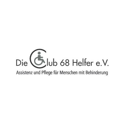 Club 68 Assistenzdienste – Bild 2